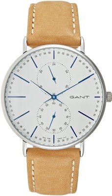 Gant Wilmington GT036004