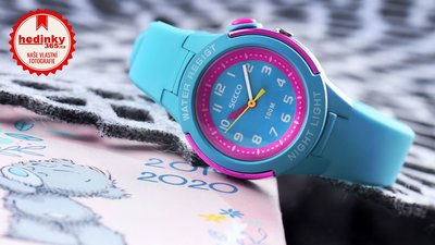 Secco S DOP-003