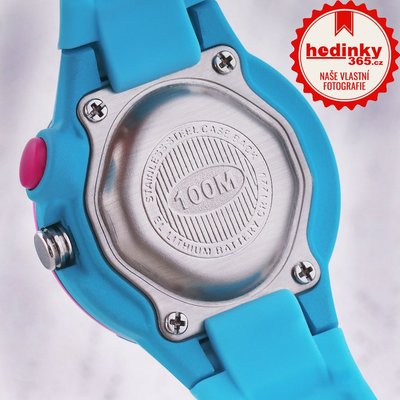 Secco S DOP-003
