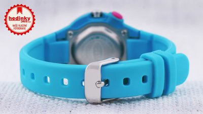 Secco S DOP-003