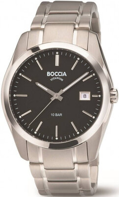 Boccia Titanium 3608-04