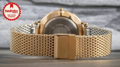 Boccia Titanium Royce 3590-11