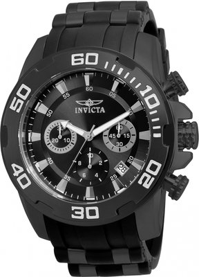 Invicta Pro Diver Quartz 50mm 22338 (II. Jakost)