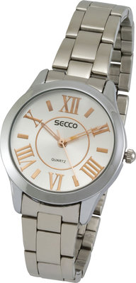 Secco S A5019,4-224