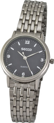 Secco S A5501,4-203