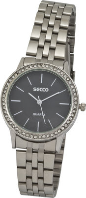 Secco S A5504,4-233