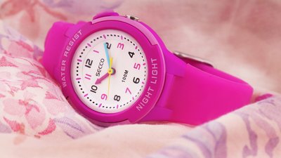 Secco S DOP-001