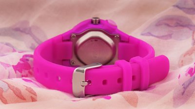 Secco S DOP-001