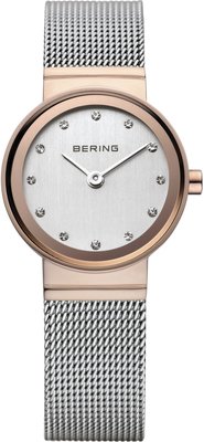 Bering Classic 10126-066