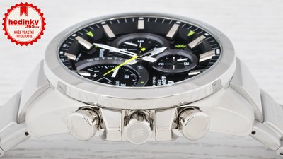 Casio Edifice EQB-501D-1AER