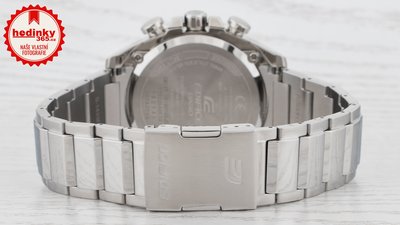 Casio Edifice EQB-501D-1AER