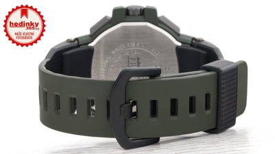 Casio Protrek PRW-7000-3ER
