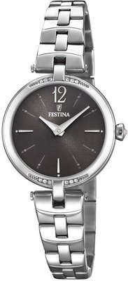 Festina Mademoiselle 20307/2