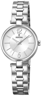 Festina Mademoiselle 20311/1