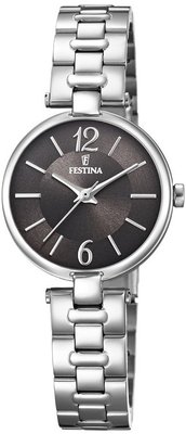 Festina Mademoiselle 20311/2