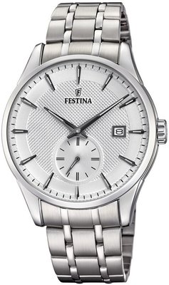 Festina Retro 20276/1