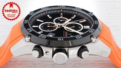 Festina The Originals 20330/4