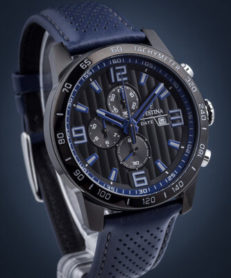 Festina The Originals 20339/4