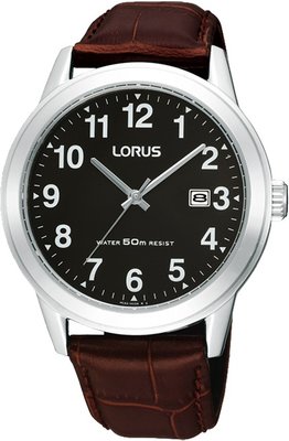 Lorus RH927BX9