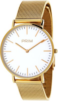 Prim Klasik Slim Medium C W03P.13016.C