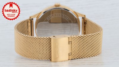 Casio Collection LTP-E140G-9AEF