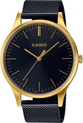 Casio Collection LTP-E140GB-1AER