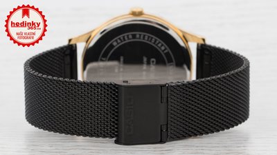 Casio Collection LTP-E140GB-1AER