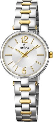 Festina Mademoiselle 20312/1