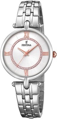 Festina Mademoiselle 20315/1