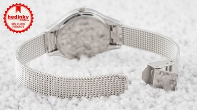 Festina Mademoiselle Swarovski 20336/1