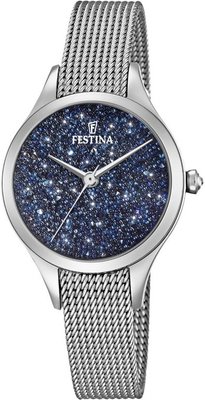 Festina Mademoiselle Swarovski 20336/2