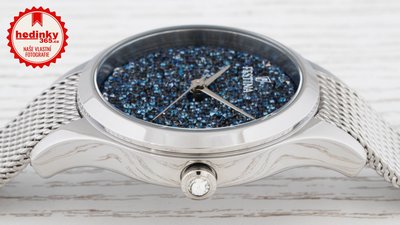 Festina Mademoiselle Swarovski 20336/2