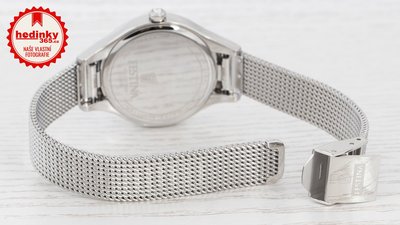 Festina Mademoiselle Swarovski 20336/2