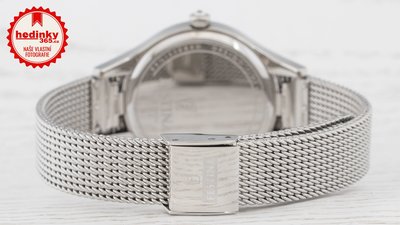 Festina Mademoiselle Swarovski 20336/2