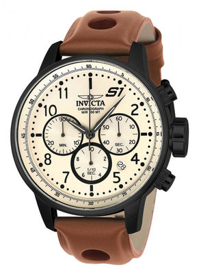 Invicta S1 Rally 23109