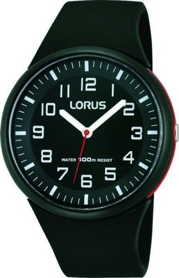 Lorus RRX47DX9