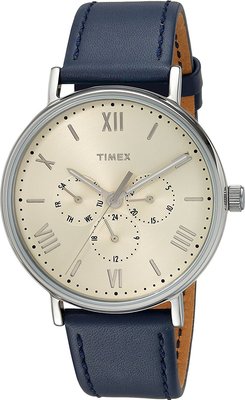 Timex TW2R29200