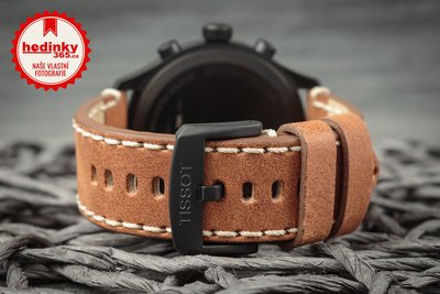 Tissot Chrono XL Quartz T116.617.36.057.00