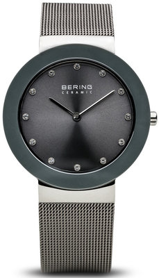 Bering Ceramic 11435-389