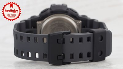 Casio G-Shock Original GA-700UC-8AER Utility Color Collection