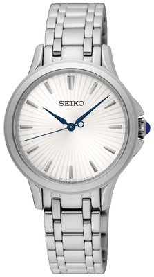 Seiko Quartz SRZ491P1