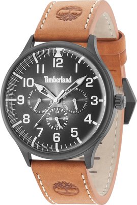 Timberland Blanchard 15270JSB/02