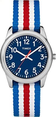 Timex Youth TW7C09900