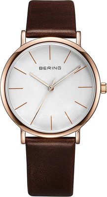 Bering Classic 13436-564