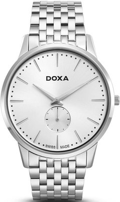 Doxa Classic 105.10.021.10