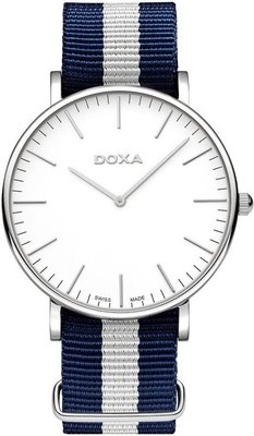 Doxa Classic 173.10.011.52