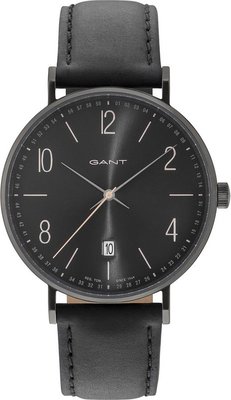 Gant Detroit GT034005