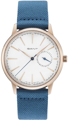 Gant Stanford Lady GT049002