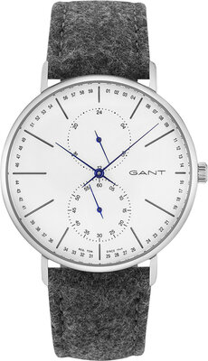 Gant Wilmington GT036007