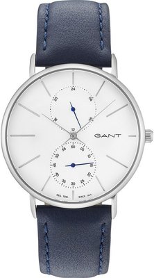 Gant Wilmington Lady GT045001